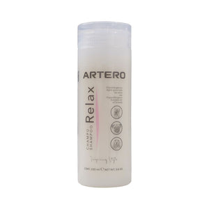 Artero Champú Relax 100ml